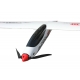 Volantex RC Phoenix2000 2.0m Glider 742-3 RTF
